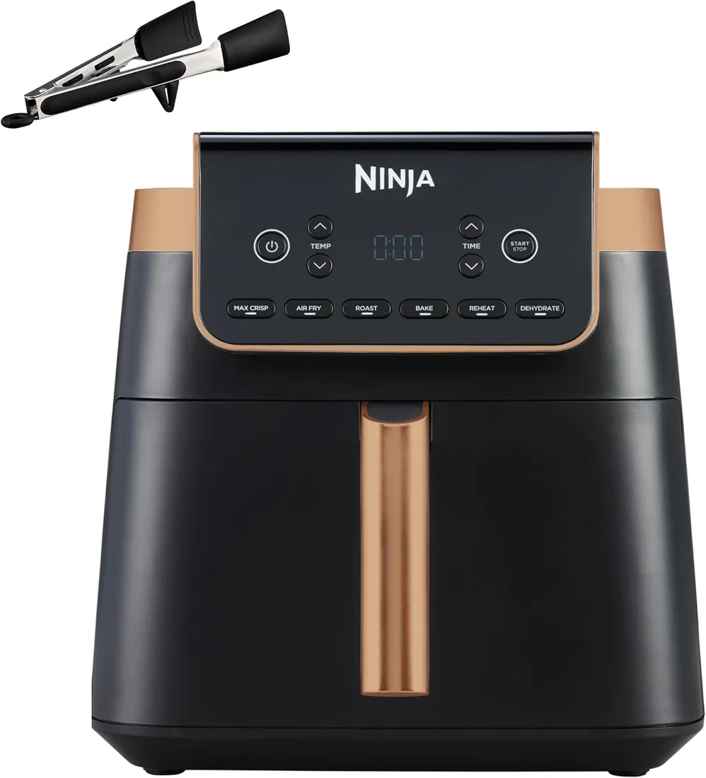 Ninja MAX PRO 6,2 L